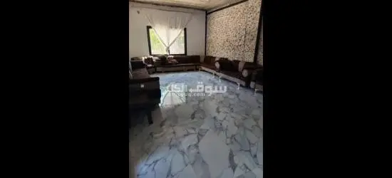 ڤيلا ولا أروع للإيجار اليومي / الأسبوعي / الشهري🫂 - 8