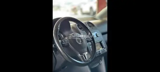 بكب فو**** فاجن كادي 2014 للبيييع - 7
