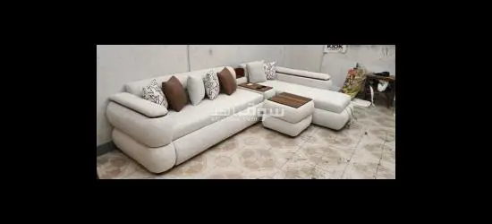عرض جميل ب 700 دولار مقفول خمس سنوات