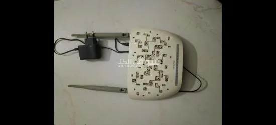 راوتر tp- link