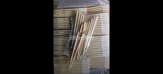 حلب دمشق - 2