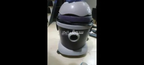 ريف حماه الغربي