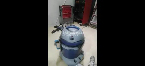 ريف حماه الغربي - 2