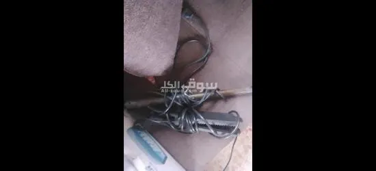 ريف حماه الغربي - 3