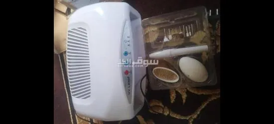 ريف حماه الغربي - 4