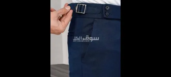 برزة البلد - 5