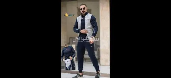 برزة البلد - 6