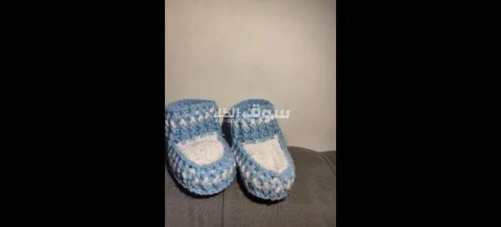 خف للاطفال