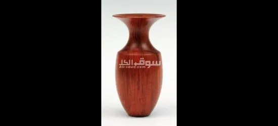 تحف وديكورات خشبية داخل بيتك - 13