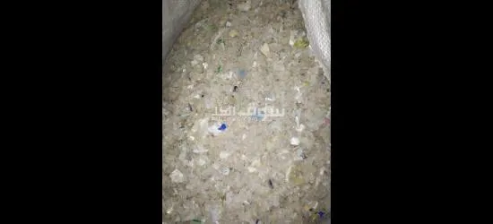 شركة لدائن الشمال إعادة تدوير البلاستيك - 5