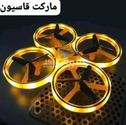 ضمن دمشق و ريفها وشحن القدموس - 4
