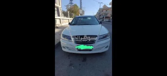 تجارة عامة - 3