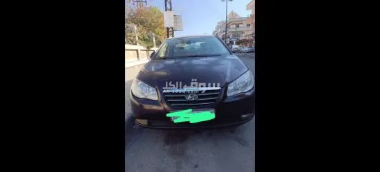 تجارة عامة - 6