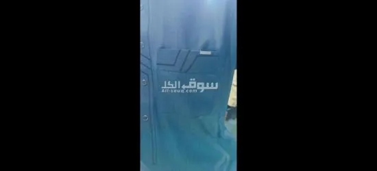 الحرمين للخياطة الرجالية - 2