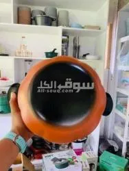 توصيل ضمن دمشق و شحن المحافظات
