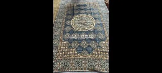 روفرشی ،السجاده ، - 6