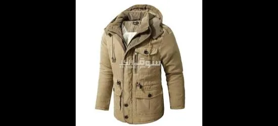 طرطوس شحن المحافظات