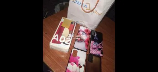 باب توما - 2