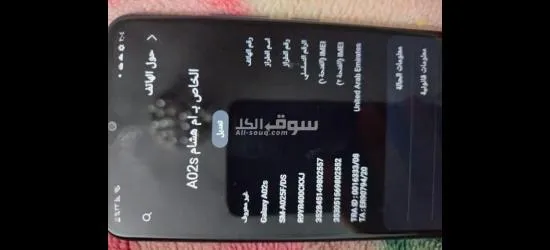 باب توما - 3