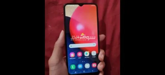 باب توما - 4