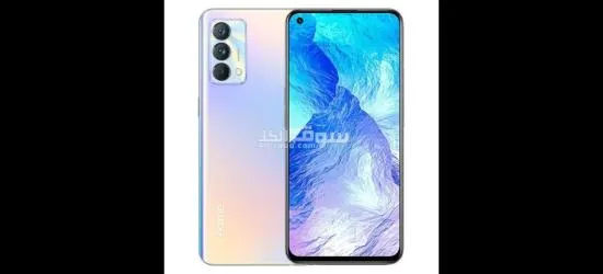 Raelme gt master edition