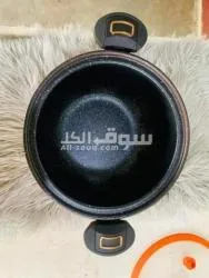 توصيل ضمن دمشق و شحن المحافظات - 3