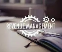 شرح وتدريس مادة الايرادات الفندقية باللغة العربية والانجليزية