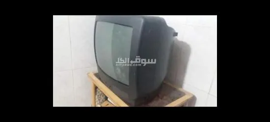تلفزيون - 2