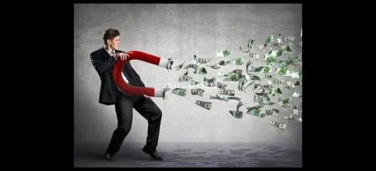 مشروع يغير حياتك