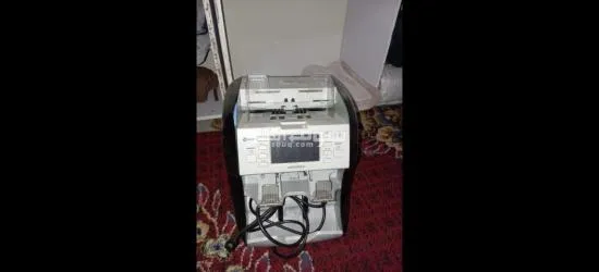حلب منبج - 2