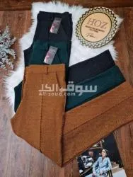 بدمشق