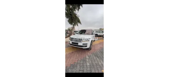 مضايا - 1