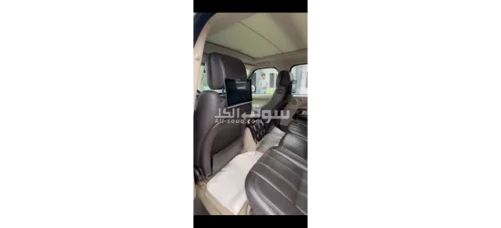 مضايا - 2