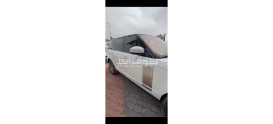 مضايا - 4