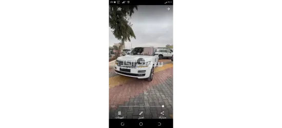مضايا - 5