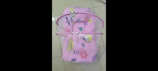 توصيل ضمن دمشق وريفها وشحن للمحافظات - 1