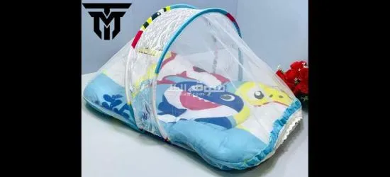 توصيل ضمن دمشق وريفها وشحن للمحافظات - 3