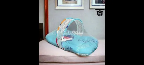 توصيل ضمن دمشق وريفها وشحن للمحافظات - 4