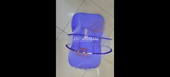 توصيل ضمن دمشق وريفها وشحن للمحافظات - 5