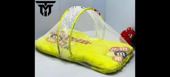 توصيل ضمن دمشق وريفها وشحن للمحافظات - 6