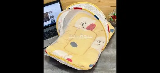 توصيل ضمن دمشق وريفها وشحن للمحافظات - 7