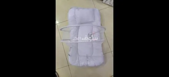 توصيل ضمن دمشق وريفها وشحن للمحافظات - 8