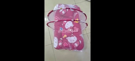 توصيل ضمن دمشق وريفها وشحن للمحافظات - 9