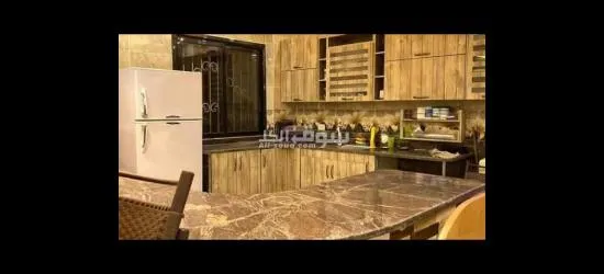 سوريا ريف دمشق جرمان وامليحة