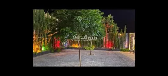 سوريا ريف دمشق جرمان وامليحة - 2