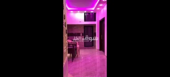 سوريا ريف دمشق جرمان وامليحة - 3