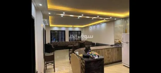 سوريا ريف دمشق جرمان وامليحة - 6