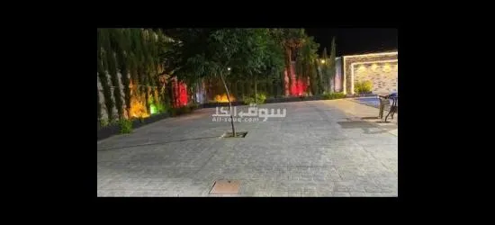 سوريا ريف دمشق جرمان وامليحة - 7