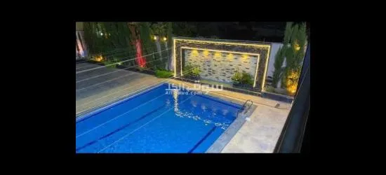 سوريا ريف دمشق جرمان وامليحة - 8