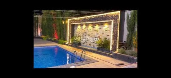 سوريا ريف دمشق جرمان وامليحة - 10